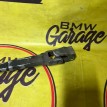 Рулевой вал BMW 3 E46 M52B28TU 2000 BMW 3er 