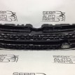 Решетка радиатора Land Rover Range Rover Evoque Land Rover Range Rover Evoque  