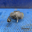 Насос тормозной вакуумный Range Rover 3 LM Land Rover Range Rover оригинальный номер sqj500082