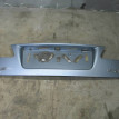 Накладка двери багажника Lexus IS 250/350 2005-2013 Lexus IS оригинальный номер 7680153030