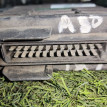 Блок управления двигателем Audi 80 B3 Audi 80 оригинальный номер 811906264