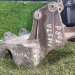 Кронштейн генератора Ford Fiesta 1997 Ford Fiesta оригинальный номер 96BF10K018AD