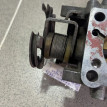 Заслонка дроссельная TOYOTA CAMRY 4S-FE SV32 Toyota Camry 