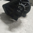 Дроссельная заслонка Ford Fusion 2008 1505642 Ford Focus оригинальный номер 1505642