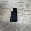 Кнопка открывания багажника Volkswagen Touareg NF Volkswagen Touareg оригинальный номер 7l6959520b