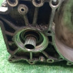 АКПП (4WD) Mitsubishi Outlander CU5W 4G69 2004 Mitsubishi i оригинальный номер MD762647