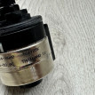 Моторчик корректора фары Volkswagen Touareg 2 Volkswagen Touareg оригинальный номер 748-621-00 AC