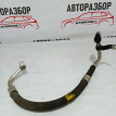 Трубка кондиционера Chevrolet Aveo T250 Chevrolet Aveo оригинальный номер 96802194
