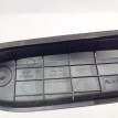 Накладка крыла Hyundai Tucson 2023 84179N7000 NX4 G4FP, передняя Hyundai Tucson 