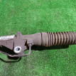 Рейка рулевая Renault 20 оригинальный номер 8200720880