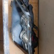 Фара галоген Mazda Cx-7 2006-2012 Mazda CX-7  