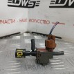 Клапан вакуумный Toyota Corona  