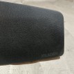 Подушка безопасности в торпедо Mazda 6 