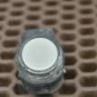 Датчик PDC BMW 5er оригинальный номер 66 20 9 233 031, 66 20 9 233 031, 66209233031, 9233031, 66 20 2 180 495, 66202180495, 2180495, 66 20 2 151 635, 66202151635, 2151635, 9231283