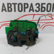 Замок двери задней правой Hyundai Solaris Hyundai Solaris оригинальный номер 814201R020