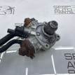 Насос ТНВД Audi Q7 4L 3.0TDI CRCA 2014 Audi Q7 