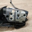 Замок двери передней левой Ford Focus 