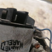 Генератор Volvo 440 I B18EP Volvo 440 