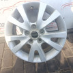 Диски Mazda 3 BK Mazda 3 