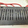 Блок предохранителей VOLVO S80 2000 9162321 СЕДАН B5244S Volvo S80 