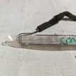 Фонарь задний (стоп сигнал) Jaguar XF 
