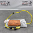 Подушка безопасности в сиденье правая Kia Ceed CD Kia Cee'd 