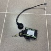 Блок иммобилайзера Chery M11 2010 г. Chery M11 (A3) оригинальный номер 97R1010069