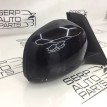 Зеркало переднее правое Suzuki SX 4 EYA21S M16A Suzuki SX4 
