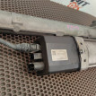 Рулевая рейка BMW X3 оригинальный номер 32 10 6 889 090, 32 10 6 889 090, 32106889090, 6889090, 32 10 6 881 119, 32106881119, 6881119, 32 10 6 875 246, 32106875246, 6875246, 32 10 6 874 319, 32106874319, 6874319, 32 10 6 873 158, 32106873158, 6873158, 32 10 6 870 512, 32106870512, 6870512, 32 1