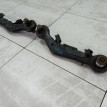 Рычаги подвески BMW X5 33326770860 E53, задние BMW X5  