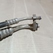 Трубка кондиционера Opel Astra 