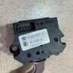 Селектор АКПП Bmw 7-Series E65 BMW 7er оригинальный номер 6927887H