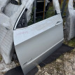 Дверь передняя левая BMW X5 E70 БМВ Х5 Е70 BMW X5 оригинальный номер 41517211423