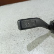 Переключатель подрулевой Volkswagen Golf Plus II (2009—2014) Volkswagen Golf Plus оригинальный номер 5K0953507as