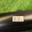 Воздухозаборник Lada Kalina 2 2013 21900110930100 ХЭТЧБЕК 11186 ВАЗ (Lada) Kalina 