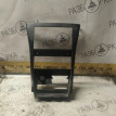 Консоль центральная Nissan Almera Classic B10 QG16 Nissan Almera Classic оригинальный номер 6824595F0E
