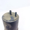 Адсорбер Peugeot 406 2002 9610888480 406 Peugeot 108 