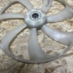 Крыльчатка вентилятора Toyota Camry VII (XV50)  оригинальный номер 16361-0V420