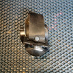 Ремень безопасности задний левый Ford Fusion Ford Fusion оригинальный номер 600662100F