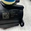 Моторчик корректора фары BMW GT G32 BMW 6er оригинальный номер ZKW 772.11.632.00