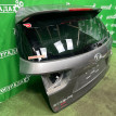 Крышка багажника Kia Sorento 2014-2020 73700C5141 UM Kia Sorento 