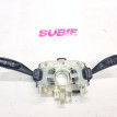 Переключатель подрулевой Subaru Tribeca 2005 83115AG051 WX EZ30D Subaru Tribeca 