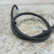 Шланг омывателя фар Audi A1 2011 Audi A1 