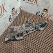 Кронштейн фары BMW 5er оригинальный номер 63 12 8 362 441, 63 12 8 362 441, 63128362441, 8362441
