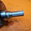 Коленвал ford mazda mpv GY DE 2.5 V6 Mazda 2 