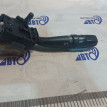 Переключатель стеклоочистителей Toyota Avensis 2 Toyota Avensis оригинальный номер 84852-05170