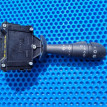 Переключатель подрулевой Renault Kaptur 2019 255677616R REA/RBA H4M Renault Kaptur 