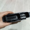 Блок управления двигателем Volkswagen Golf 