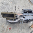 Корпус отопителя Ford Explorer 