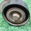 Натяжитель ремня генератора Citroen C3 FC TU5JP4 Citroen C3 